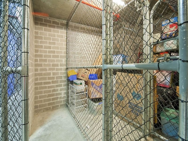 403/11 Chandos Street, St Leonards NSW 2065