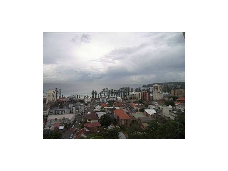 41 Kangaroo Street, Manly NSW 2095