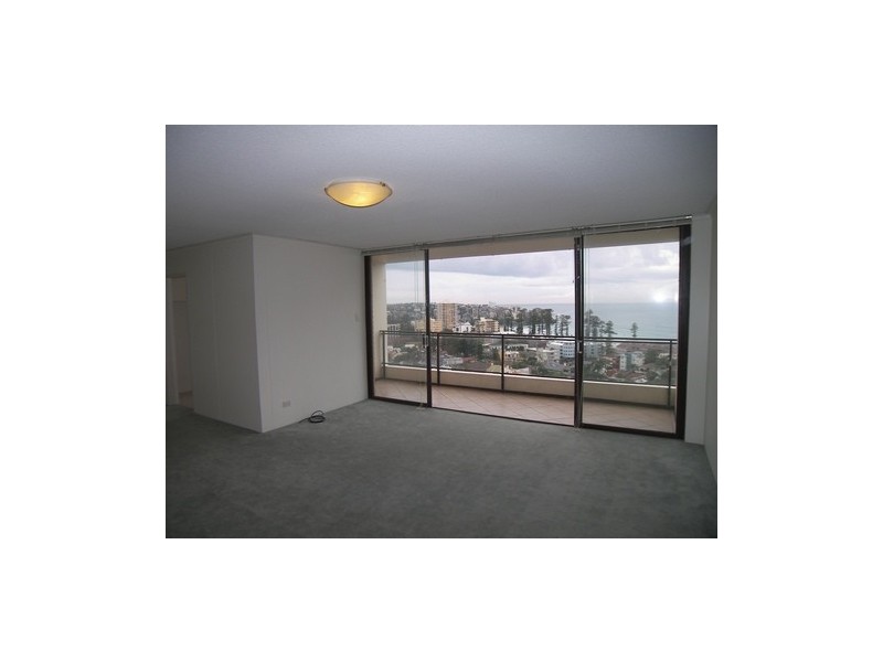 41 Kangaroo Street, Manly NSW 2095