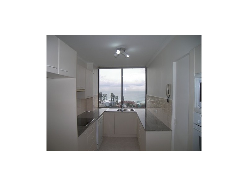 41 Kangaroo Street, Manly NSW 2095