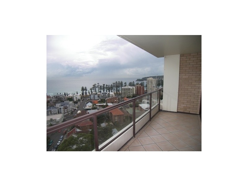 41 Kangaroo Street, Manly NSW 2095