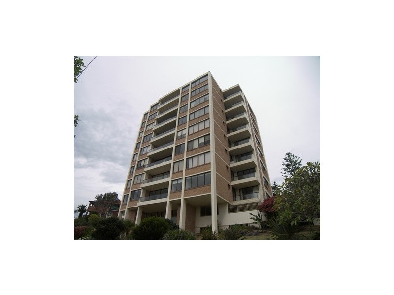 41 Kangaroo Street, Manly NSW 2095