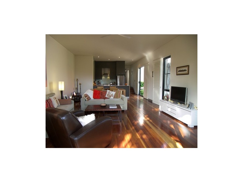 20 Raymond Road, Neutral Bay NSW 2089