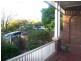 1 Keston Avenue, Mosman NSW 2088