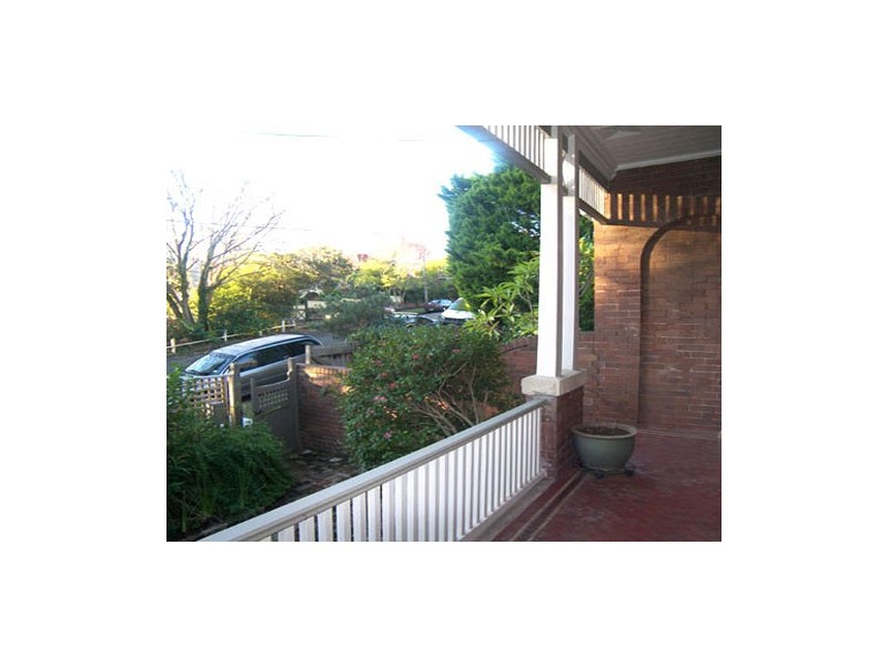 1 Keston Avenue, Mosman NSW 2088