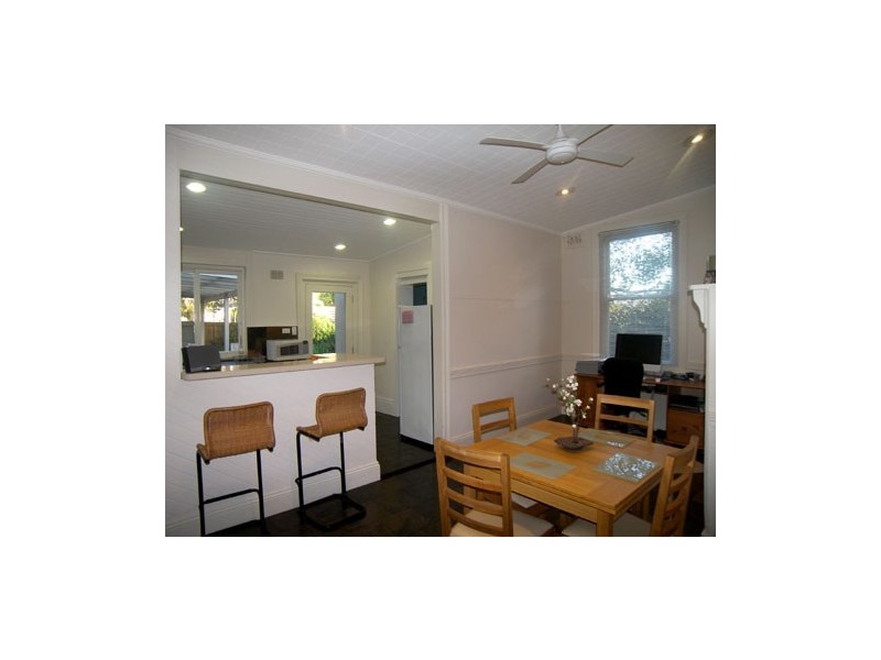 1 Keston Avenue, Mosman NSW 2088