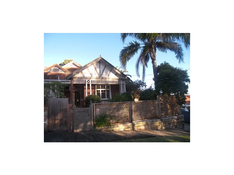 1 Keston Avenue, Mosman NSW 2088