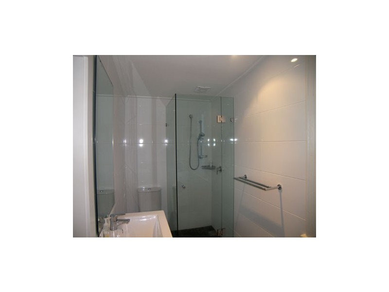 1 Keston Avenue, Mosman NSW 2088