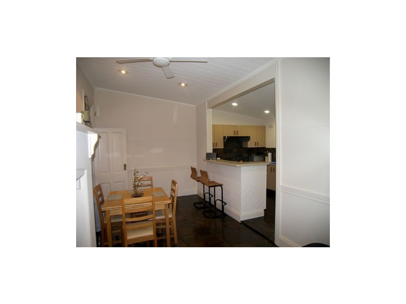 1 Keston Avenue, Mosman NSW 2088