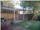 1 Keston Avenue, Mosman NSW 2088