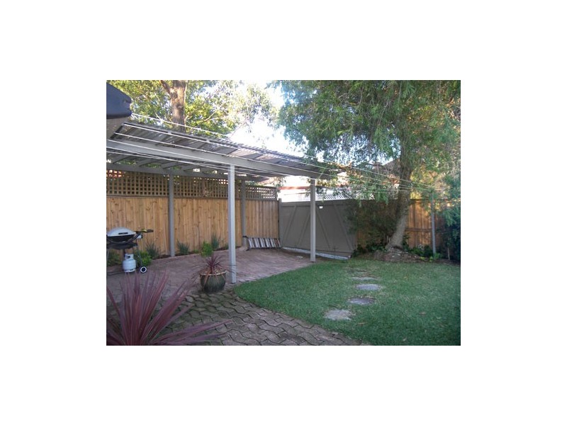 1 Keston Avenue, Mosman NSW 2088