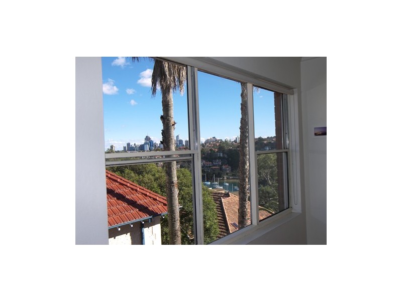 7/52a Musgrave Street, Mosman NSW 2088