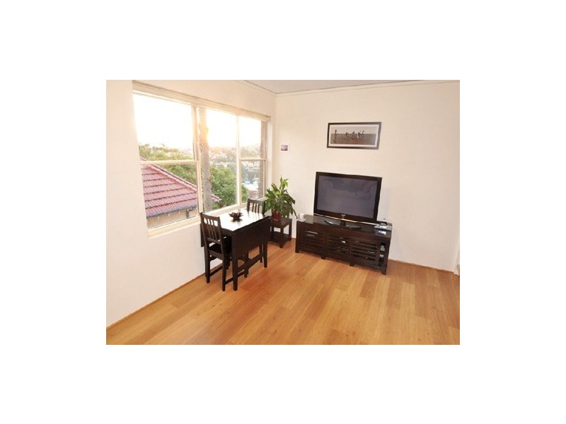 7/52a Musgrave Street, Mosman NSW 2088