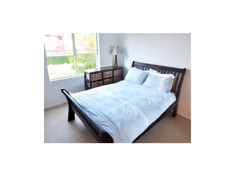 7/52a Musgrave Street, Mosman NSW 2088