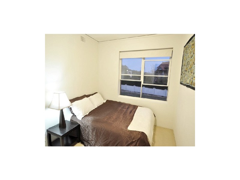 7/52a Musgrave Street, Mosman NSW 2088