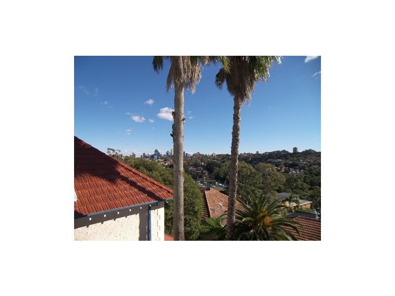 7/52a Musgrave Street, Mosman NSW 2088