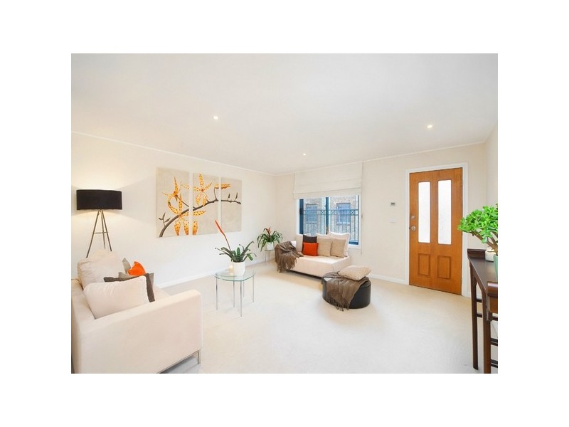 5/33 Mitchell Street, Mcmahons Point NSW 2060