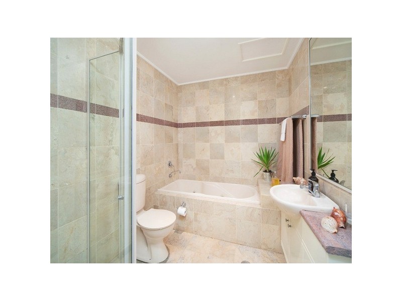 5/33 Mitchell Street, Mcmahons Point NSW 2060