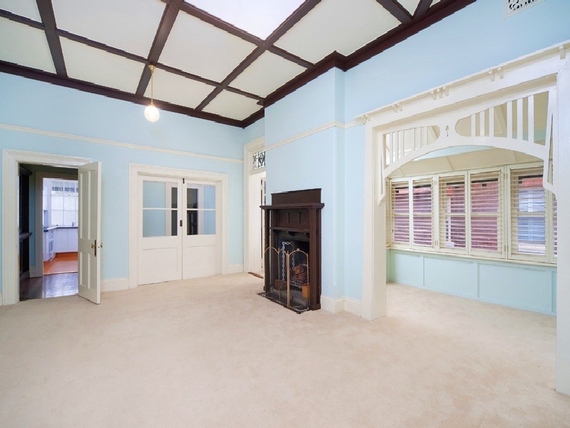 3/42 Harriette Street, Neutral Bay NSW 2089