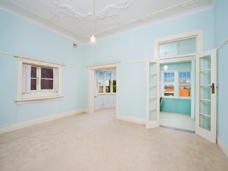 3/42 Harriette Street, Neutral Bay NSW 2089