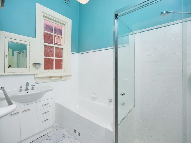 3/42 Harriette Street, Neutral Bay NSW 2089