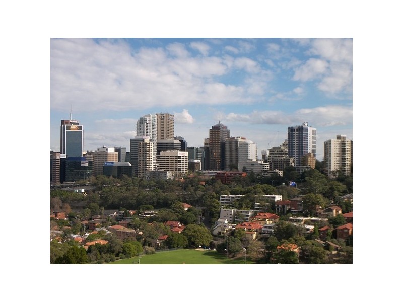 28/2 Lindsay Street, Neutral Bay NSW 2089