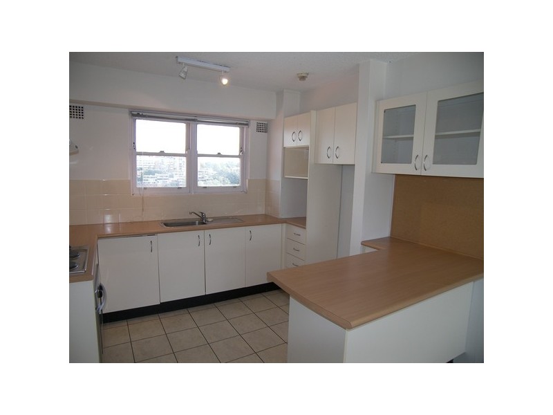 28/2 Lindsay Street, Neutral Bay NSW 2089