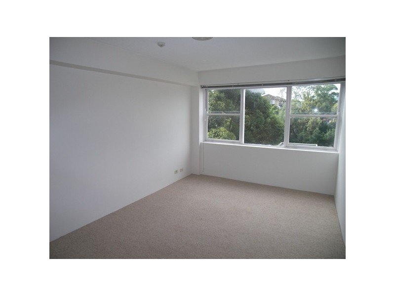 28/2 Lindsay Street, Neutral Bay NSW 2089