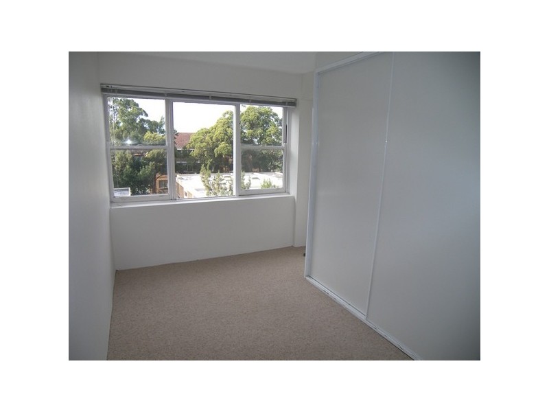 28/2 Lindsay Street, Neutral Bay NSW 2089