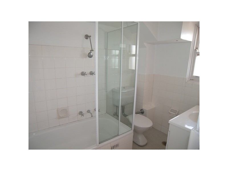 28/2 Lindsay Street, Neutral Bay NSW 2089