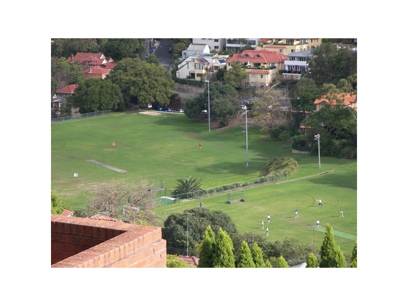 28/2 Lindsay Street, Neutral Bay NSW 2089