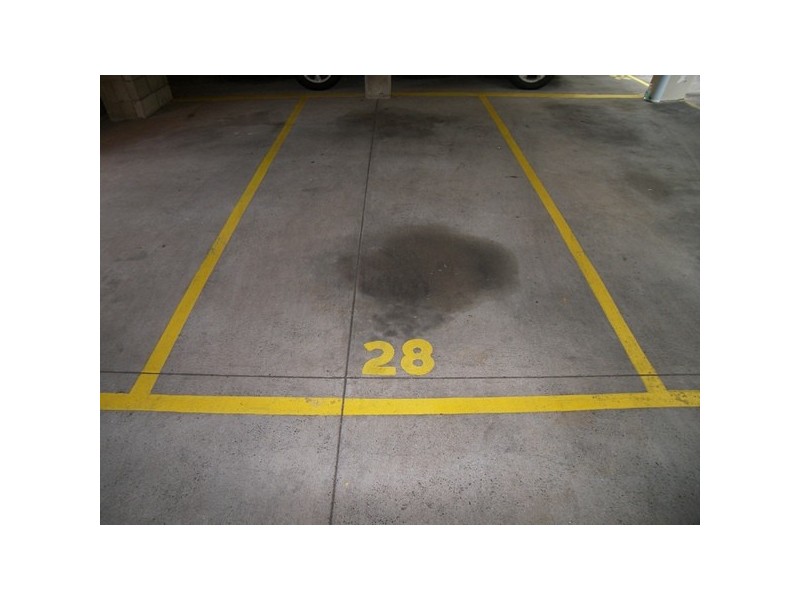 28/2 Lindsay Street, Neutral Bay NSW 2089