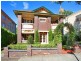 3/235 Raglan Street, Mosman NSW 2088