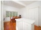 3/235 Raglan Street, Mosman NSW 2088