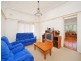 3/235 Raglan Street, Mosman NSW 2088