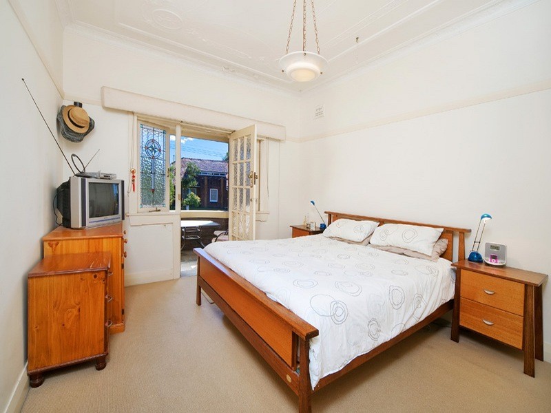 3/235 Raglan Street, Mosman NSW 2088