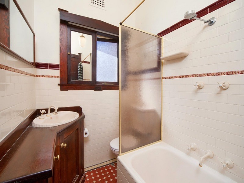 3/235 Raglan Street, Mosman NSW 2088
