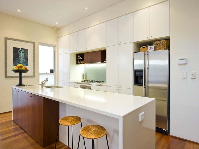 43 Dalton Road, Mosman NSW 2088