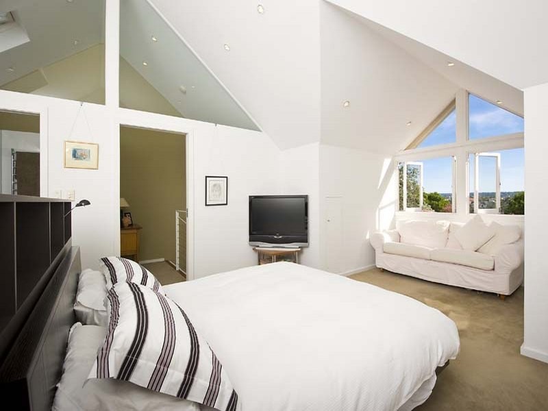 43 Dalton Road, Mosman NSW 2088