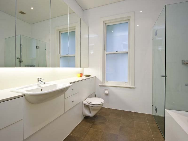 43 Dalton Road, Mosman NSW 2088