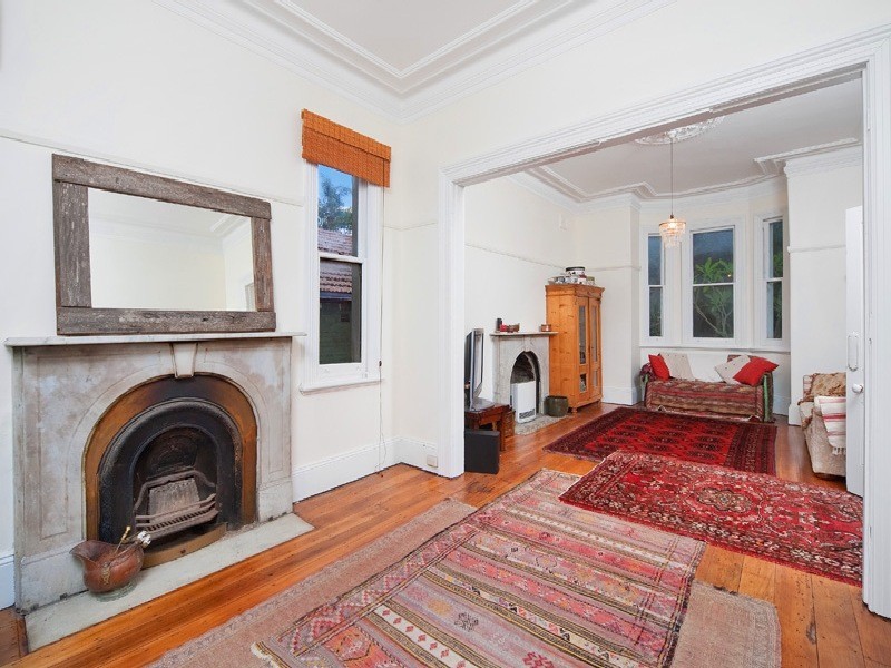 69 Ben Boyd Road, Neutral Bay NSW 2089