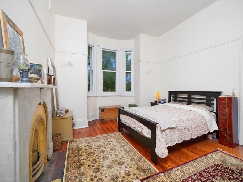 69 Ben Boyd Road, Neutral Bay NSW 2089