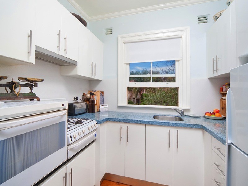 69 Ben Boyd Road, Neutral Bay NSW 2089