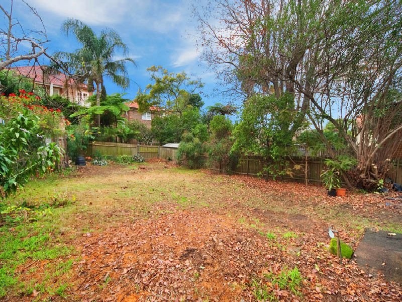 69 Ben Boyd Road, Neutral Bay NSW 2089