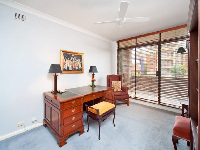 5/1-3 Bond Street, Mosman NSW 2088