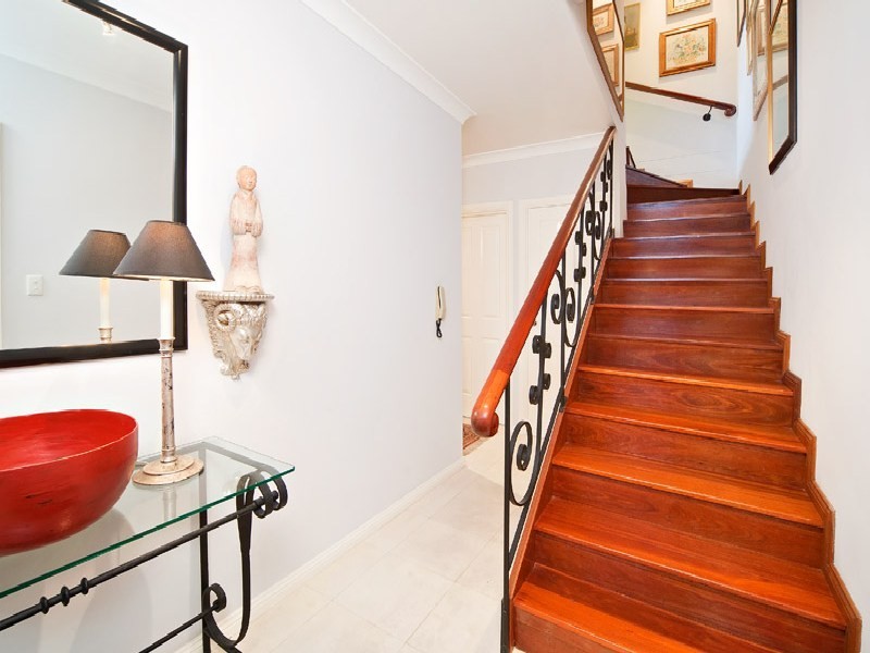 5/1-3 Bond Street, Mosman NSW 2088