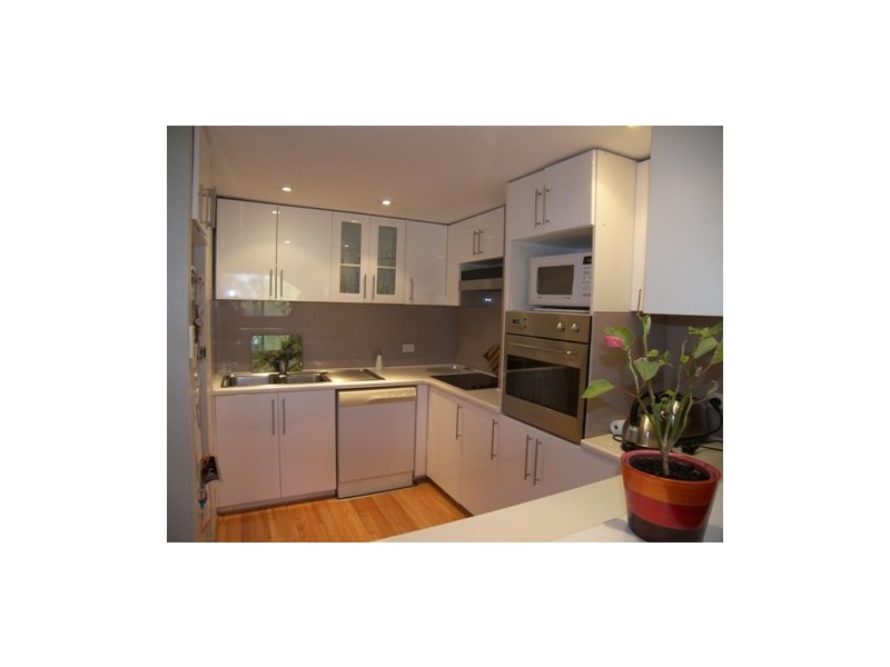 46/16 Bardwell Road, Mosman NSW 2088