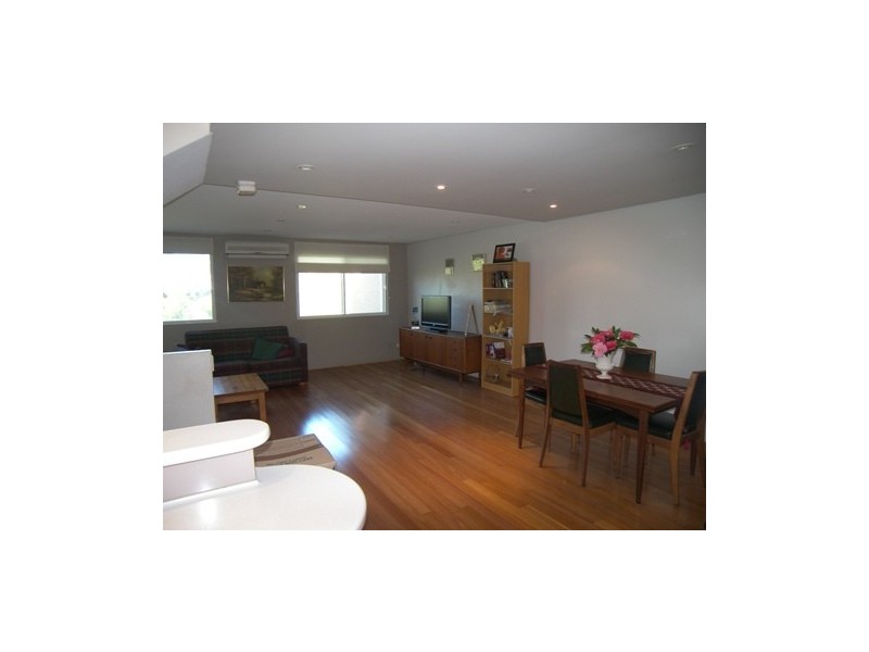 46/16 Bardwell Road, Mosman NSW 2088