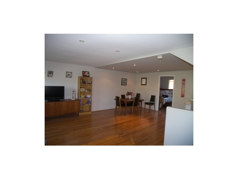 46/16 Bardwell Road, Mosman NSW 2088