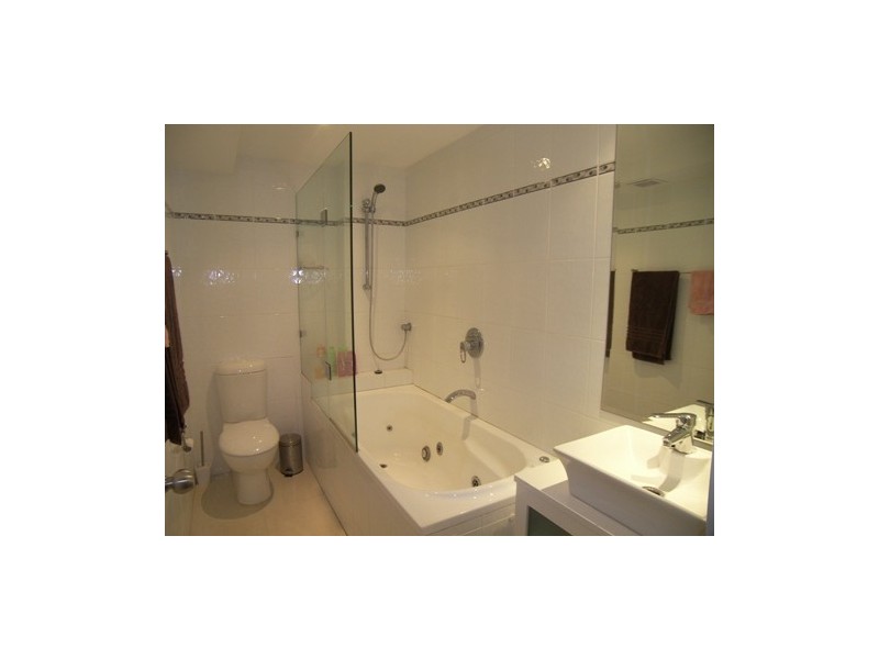 46/16 Bardwell Road, Mosman NSW 2088